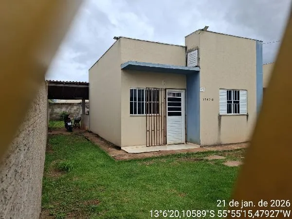 Rua Endereço somente para premium, N°0