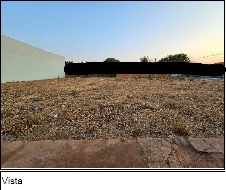 Rua Endereço somente para premium, N°0