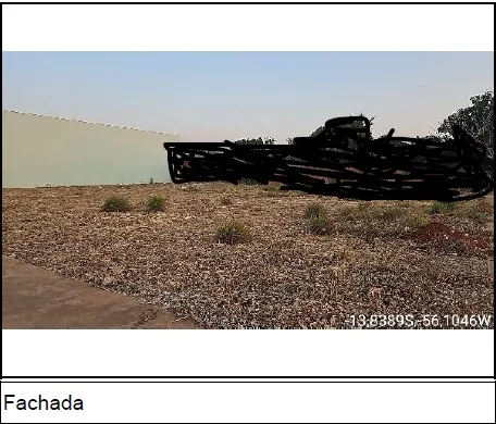 Rua Endereço somente para premium, N°0