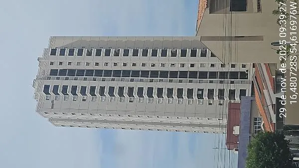 Rua Endereço somente para premium, N°0