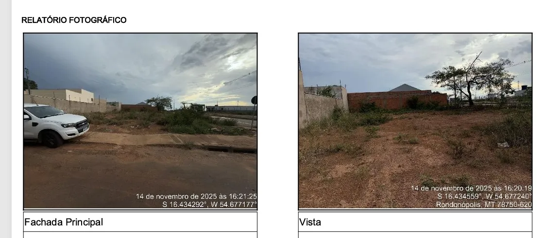 Rua Endereço somente para premium, N°0