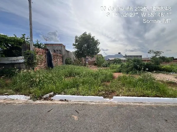 Rua Endereço somente para premium, N°0