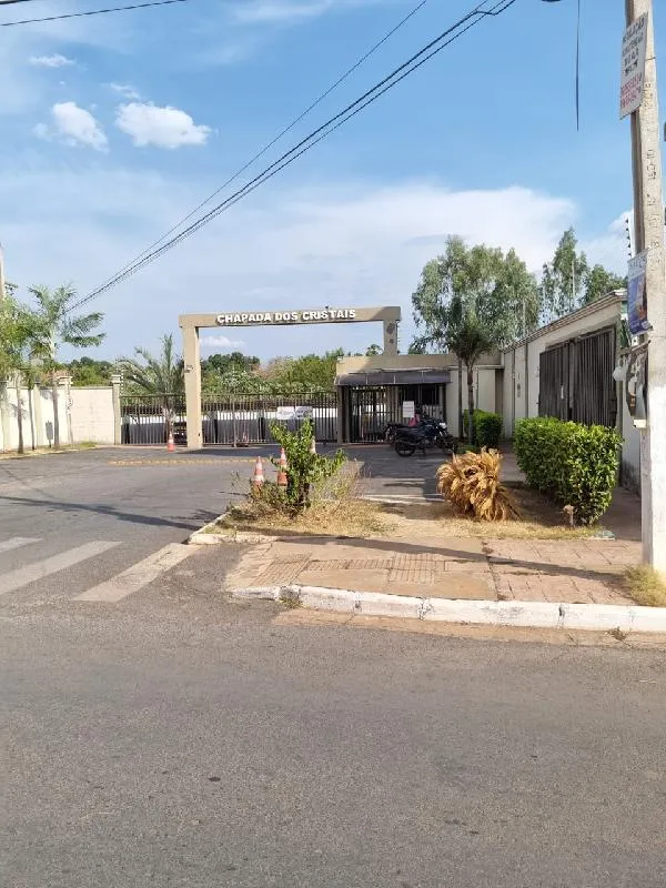 Rua Endereço somente para premium, N°0