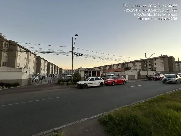 Rua Endereço somente para premium, N°0