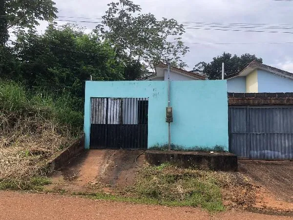 Rua Endereço somente para premium, N°0