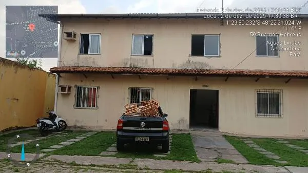 Rua Endereço somente para premium, N°0