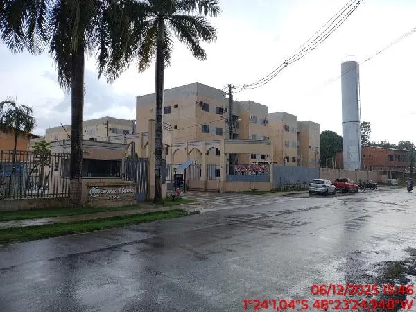 Rua Endereço somente para premium, N°0