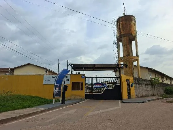Rua Endereço somente para premium, N°0