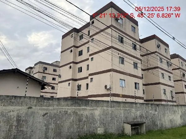 Rua Endereço somente para premium, N°0