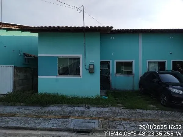 Rua Endereço somente para premium, N°0