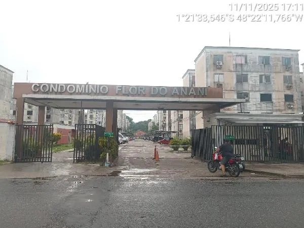 Rua Endereço somente para premium, N°0