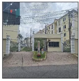 Rua Endereço somente para premium, N°0