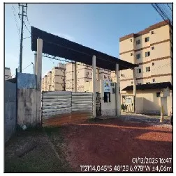 Rua Endereço somente para premium, N°0