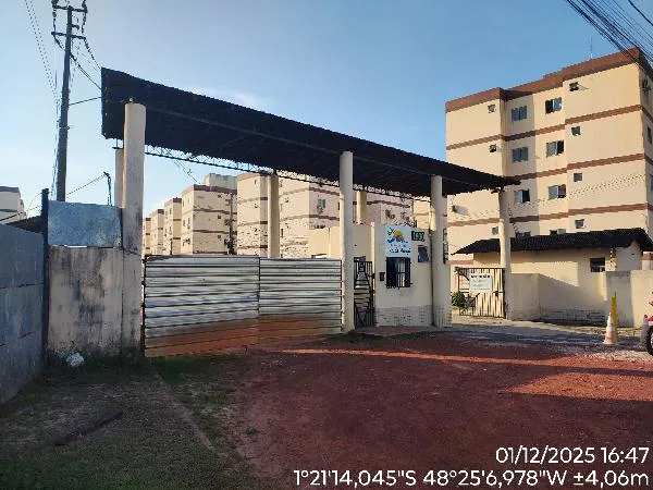 Rua Endereço somente para premium, N°0