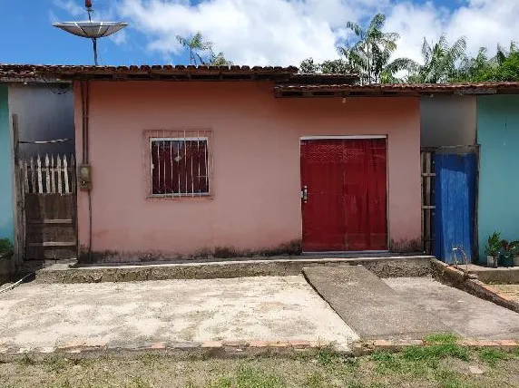 Rua Endereço somente para premium, N°0