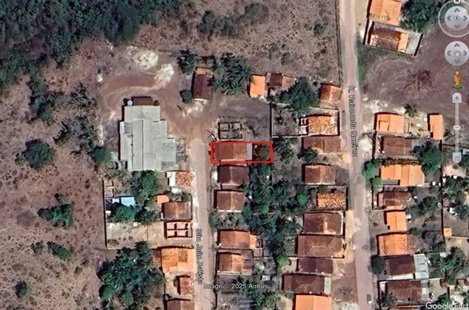 Rua Endereço somente para premium, N°0