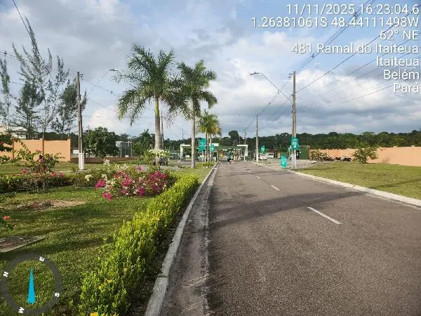 Rua Endereço somente para premium, N°0