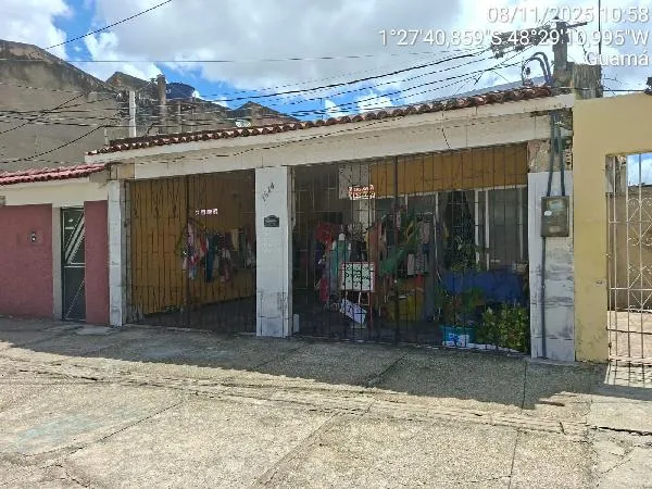 Rua Endereço somente para premium, N°0