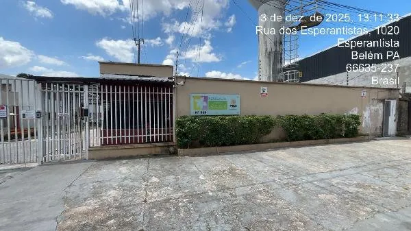 Rua Endereço somente para premium, N°0