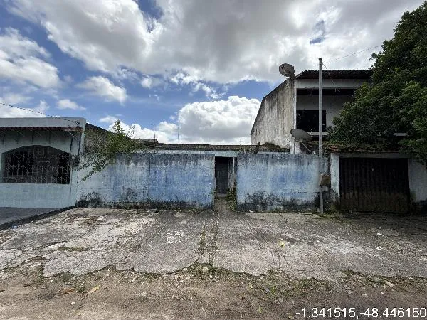 Rua Endereço somente para premium, N°0