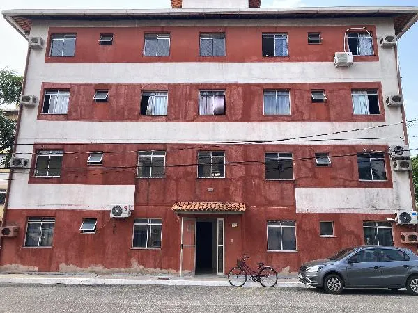 Rua Endereço somente para premium, N°0