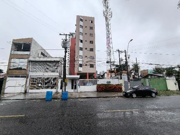 Rua Endereço somente para premium, N°0