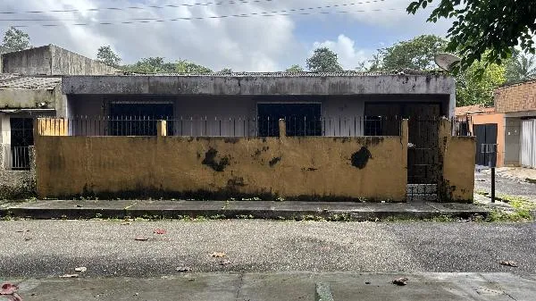 Rua Endereço somente para premium, N°0