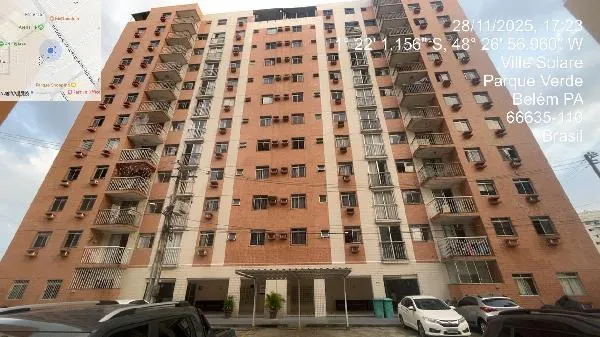 Rua Endereço somente para premium, N°0