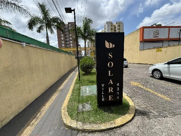 Rua Endereço somente para premium, N°0