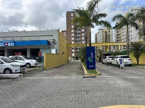 Rua Endereço somente para premium, N°0