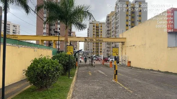 Rua Endereço somente para premium, N°0