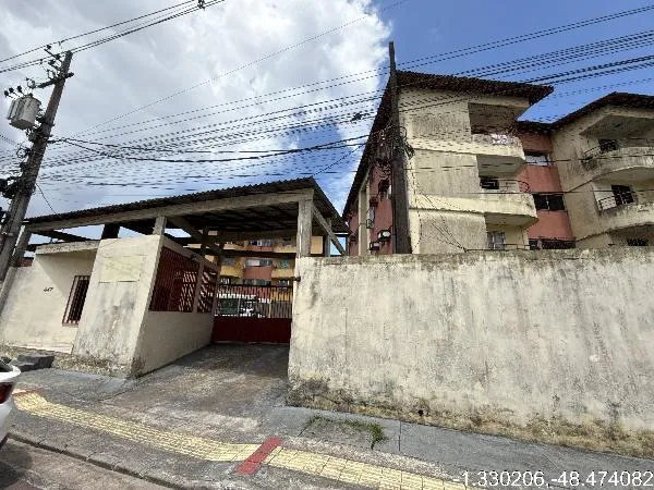 Rua Endereço somente para premium, N°0