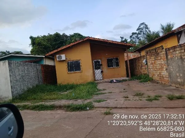 Rua Endereço somente para premium, N°0