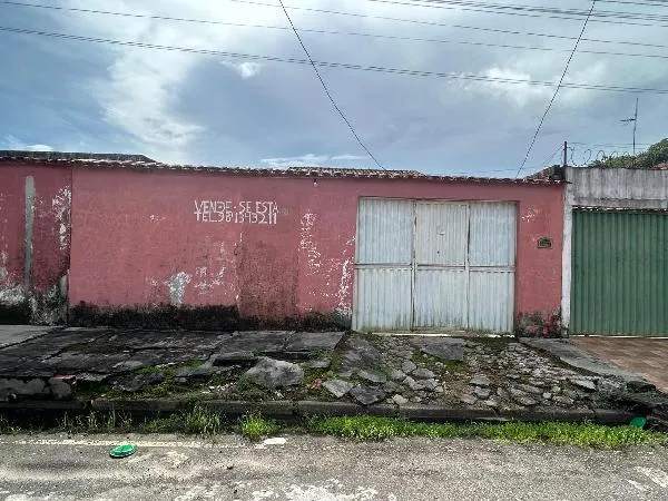 Rua Endereço somente para premium, N°0