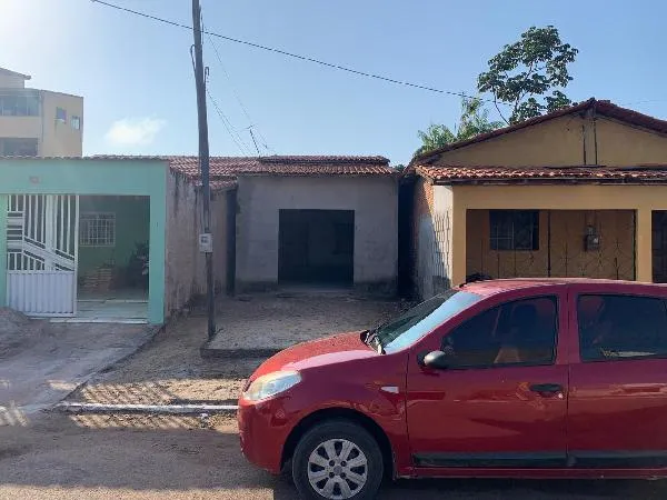 Rua Endereço somente para premium, N°0