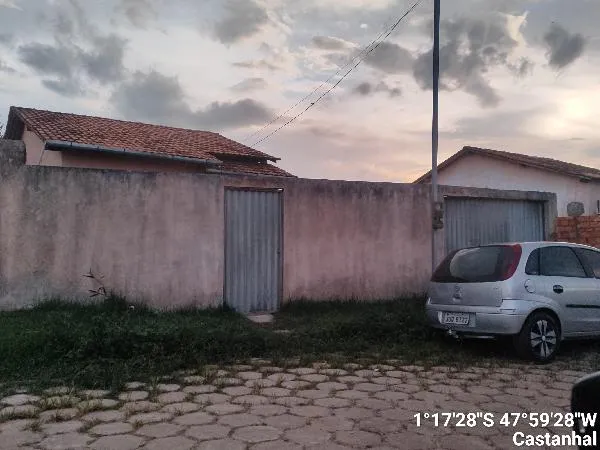 Rua Endereço somente para premium, N°0