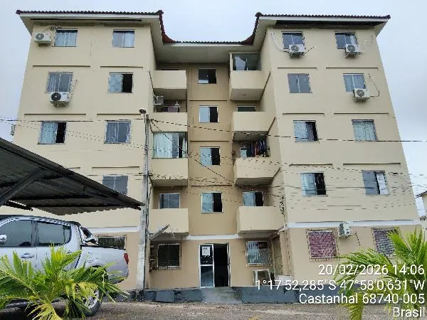 Rua Endereço somente para premium, N°0