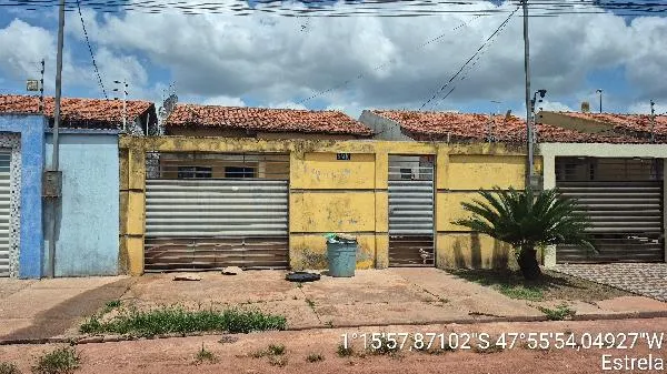 Rua Endereço somente para premium, N°0