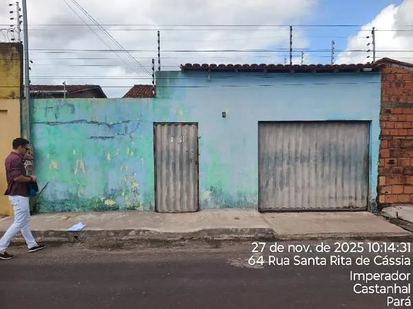 Rua Endereço somente para premium, N°0