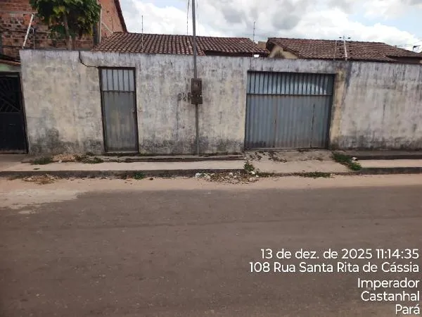 Rua Endereço somente para premium, N°0