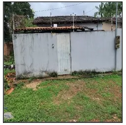 Rua Endereço somente para premium, N°0