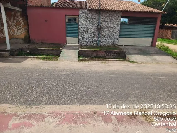 Rua Endereço somente para premium, N°0