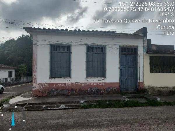 Rua Endereço somente para premium, N°0