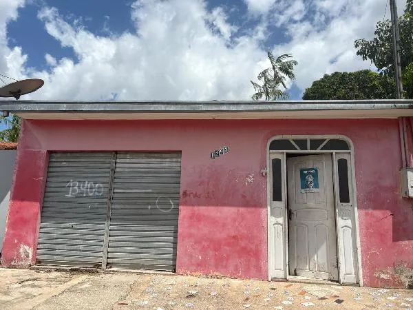 Rua Endereço somente para premium, N°0