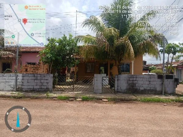 Rua Endereço somente para premium, N°0