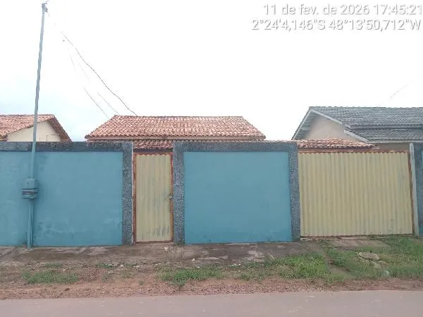 Rua Endereço somente para premium, N°0