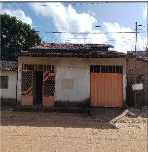 Rua Endereço somente para premium, N°0