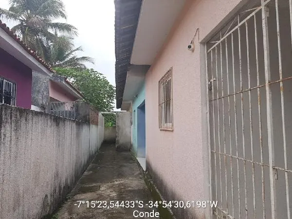 Rua Endereço somente para premium, N°0
