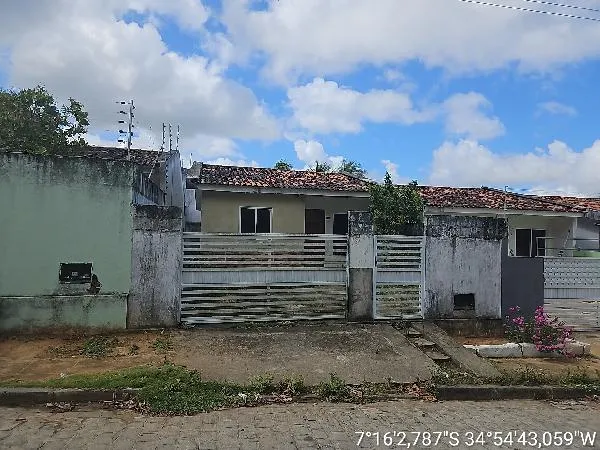 Rua Endereço somente para premium, N°0