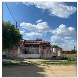 Rua Endereço somente para premium, N°0